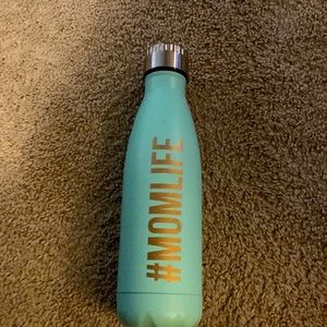 Pearhead Waterbottle